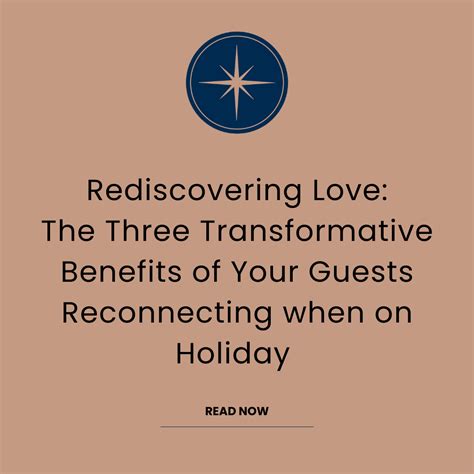 The Benefits of Reconnecting: Rediscovering Shared Memories and Building New Connections