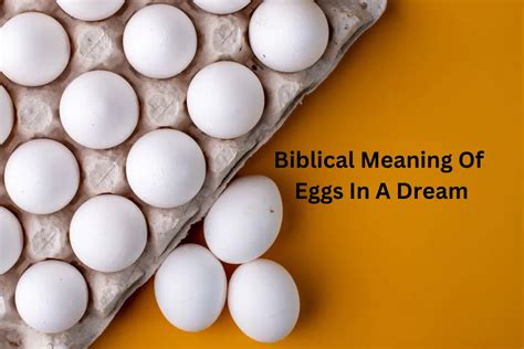 The Biological Significance of Dreaming About Laying Eggs: Insights from Evolutionary Psychology