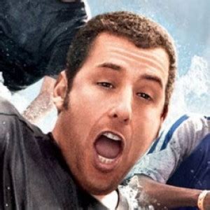 The Box Office Hits: A Look at Adam Sandler's Blockbuster Movies