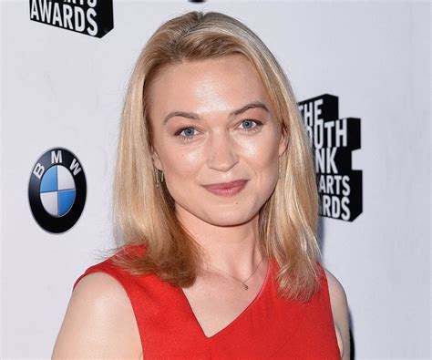 The Breakthrough: Sophia Myles's Iconic Roles