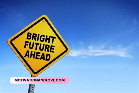 The Bright Future Awaits: What Lies Ahead?