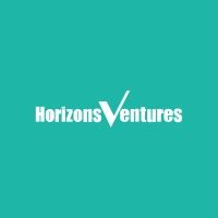 The Bright Horizons: Ventures and Aspirations of Genevieve Elaine