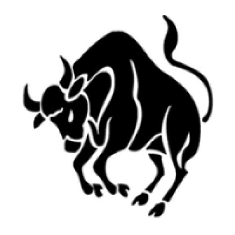 The Bull: a Symbol of Masculinity and Potency