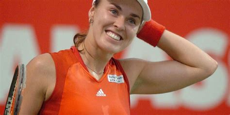The Business Side: Martina Hingis' Financial Standing and Investments