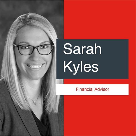 The Business Side of Sarah Ray: Financial Status and Investments