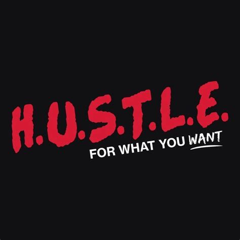 The Business of Hustle: Revealing CharlieBHustle's Financial Success