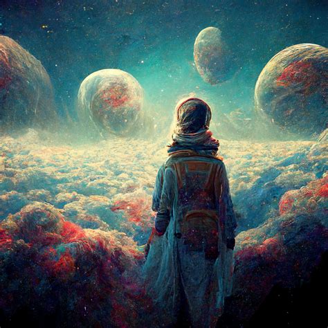 The Captivating Universe of Lucid Dreaming