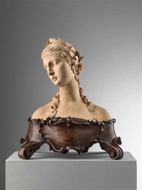 The Captivating Voyage of the Timeless Sculpture Across the Centuries