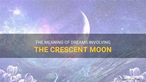 The Celestial Voyage: Decoding Interpretations of Dreams Involving Lunar Expeditions