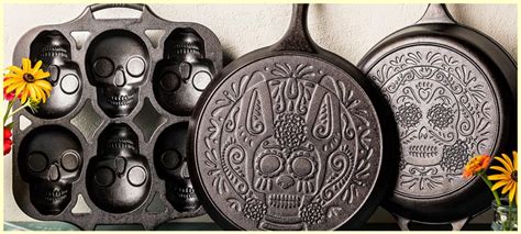 The Centuries-Old Tradition of Silver Cookware: A Symbol of Sophistication and Distinction