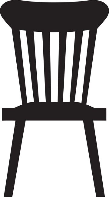 The Chair as a Symbol of Authority and Power in Dreams