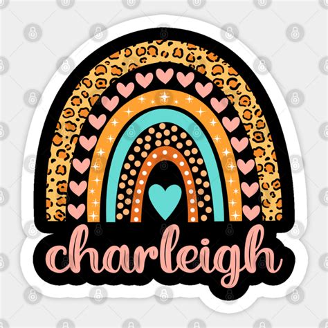 The Charleigh Nicole Brand: Expanding Talents and Ventures