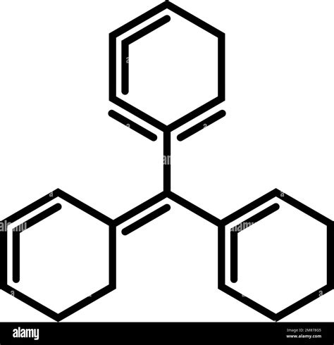 The Chemistry of Connection