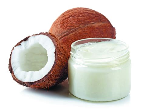 The Coconut Craze: Why Coconut Products are in High Demand