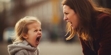 The Concerned Parent: Analyzing the Emotional Impact