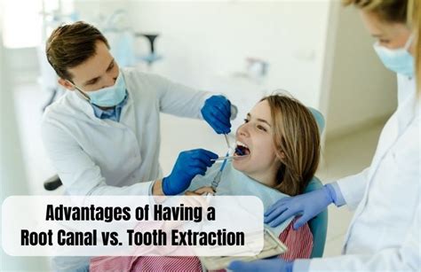 The Connection Between Dental Extractions and Fear of Loss or Change