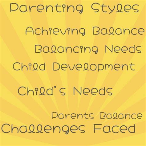 The Connection Between Dreaming About Children and Desires for Parenthood