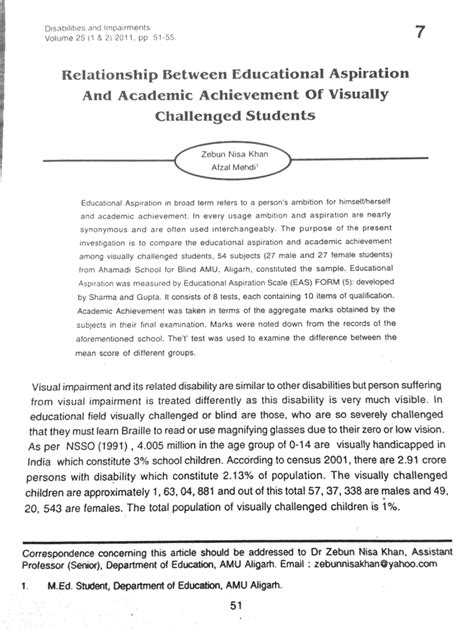 The Connection Between Dreaming of Academic Attire and Aspirations