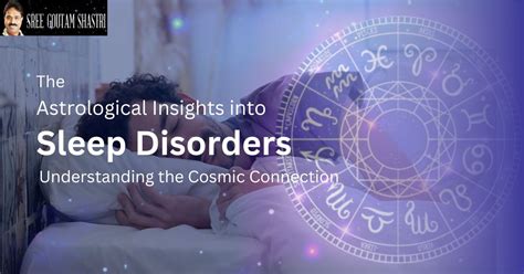 The Connection Between Dreams and Sleep Disorders: Insights from Scientific Research