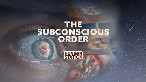 The Connection Between Primates, Larceny, and Subconscious Cravings