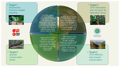 The Connection Between Scarlet Earth and Biodiversity