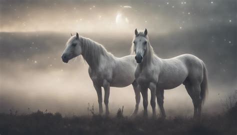 The Connection between Equine Imagery in Dreaming and Personal Resilience