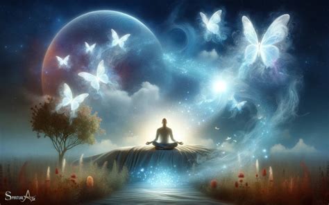 The Connection between Purifying and Emotional Transformation in Dream Experiences