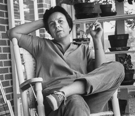 The Controversies Surrounding Harper Lee's Life and Works