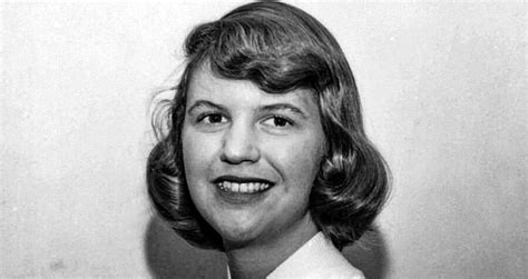 The Controversies Surrounding Sylvia Plath's Work and Death