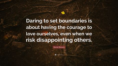 The Courage to Dream Unconventionally: Quotes on Breaking Boundaries