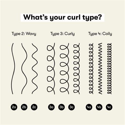 The Cozy Curl: What Does It Mean?