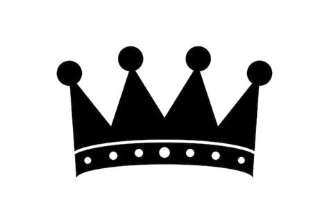 The Crown as a Symbol of Achievement and Power