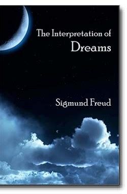 The Cryptic Interpretation of Dreams