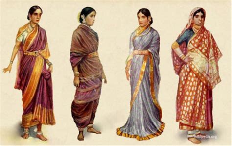 The Cultural Importance of Garments Throughout History