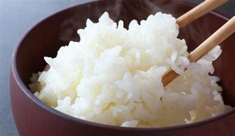 The Cultural Importance of Rice in Dreams