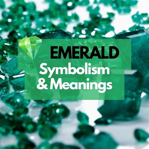 The Cultural Significance and Symbolism Behind the Emerald Garment in Dreams