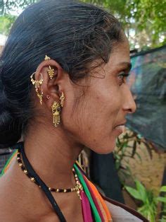 The Cultural Significance of Adorning the Ears