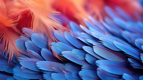 The Cultural Significance of Avian Dreamscapes