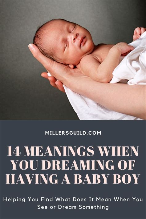 The Cultural Significance of Dreaming About a Brand-new Infant