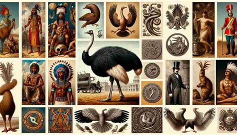 The Cultural Significance of Feathers in Various Mythologies