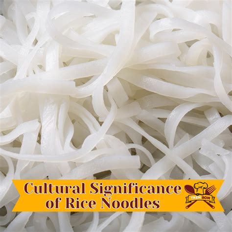 The Cultural Significance of Rice in Asia