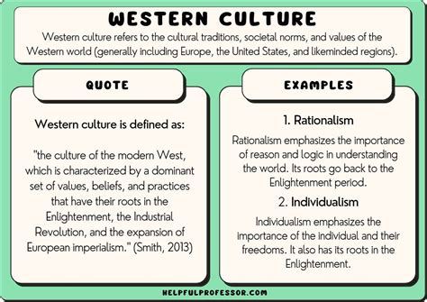 The Cultural Significance of Scarlet Parchment in Eastern and Western Cultures