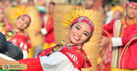 The Cultural Significance of Scarlet Rice in Traditional Celebrations and Festivals