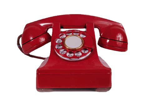 The Cultural and Historical Significance of an Intriguing Telephone Ring in Dreams