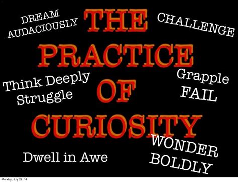 The Curiosity Quotient: Exploring the Urge to Experience Different Perspectives