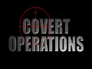 The Dark Side: Controversies and Scandals in the History of Covert Operations