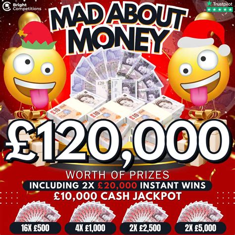 The Dark Side of Massive Cash Prizes: Tales of Jackpot Nightmares