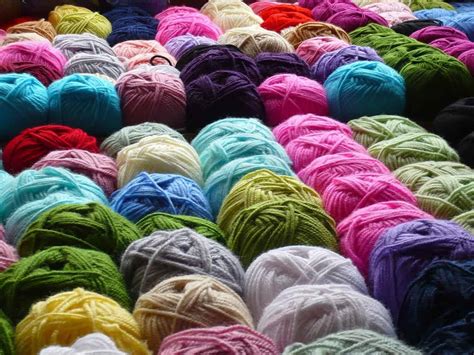 The Deeper Significance of Lively Woolen Reveries