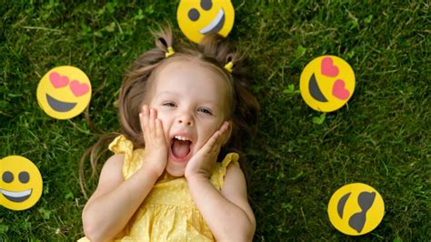 The Delight of Embracing Playfulness: Rediscovering the Thrill of Being a Kid at Heart