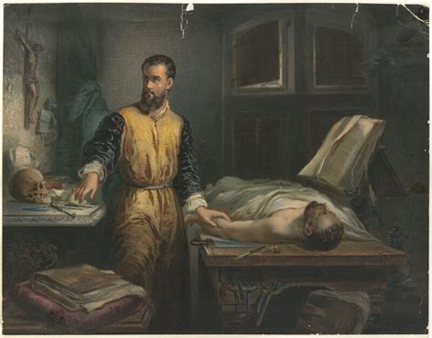 The Depiction of Cadaver Fantasies: Exploring Renowned Artworks and Literary Works